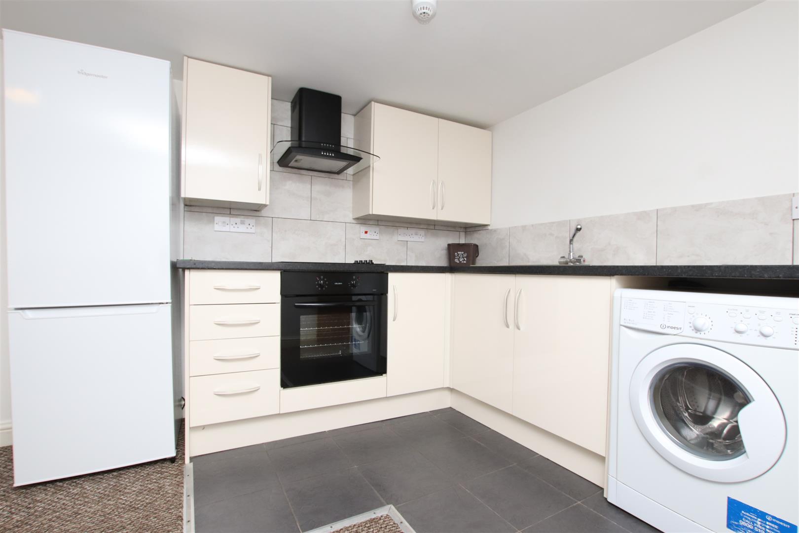 Downleaze, Stoke Bishop, Bristol, BS9